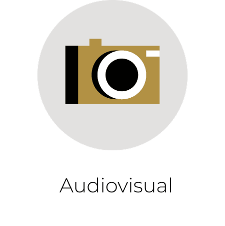01.servi-audiovisual.png