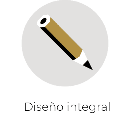 01.servi-diseno.png
